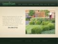 Commercial Lawn Management